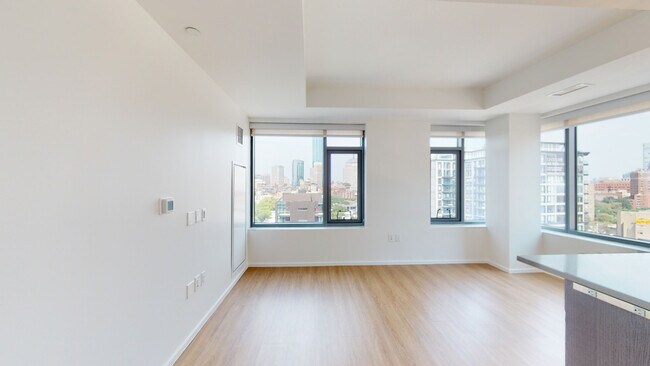 345 Harrison Ave unit 1283, Boston, MA 02118 - photo 3