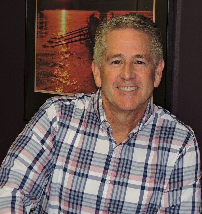 David Leipert