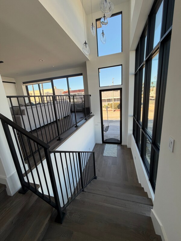 116 W Channel Islands Blvd, Oxnard, CA 93035 - photo 5