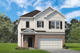 5745 Maxham Rd Unit 36765577, Austell, GA 30168