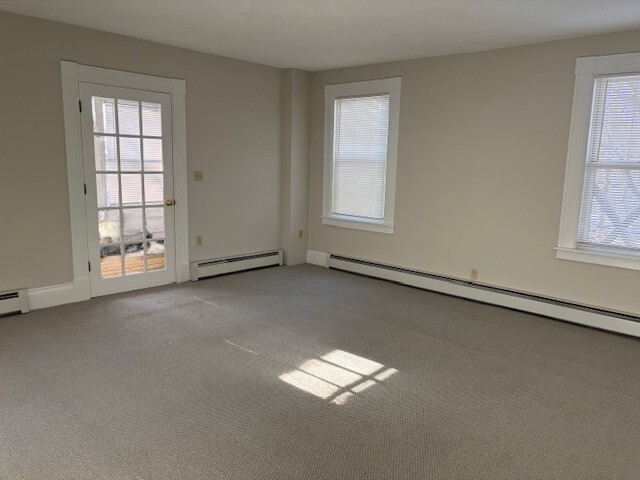 20 Harding St unit 1, Andover, MA 01810 - photo 5