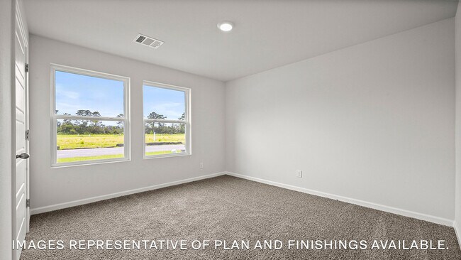 5349 Bypass Breeze Dr, Slidell, LA 70461 - photo 7