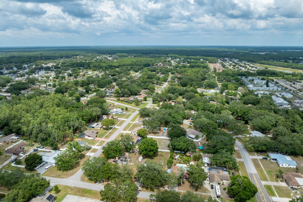 NH_River Side Village_567441_P2_Final_NRS_060325