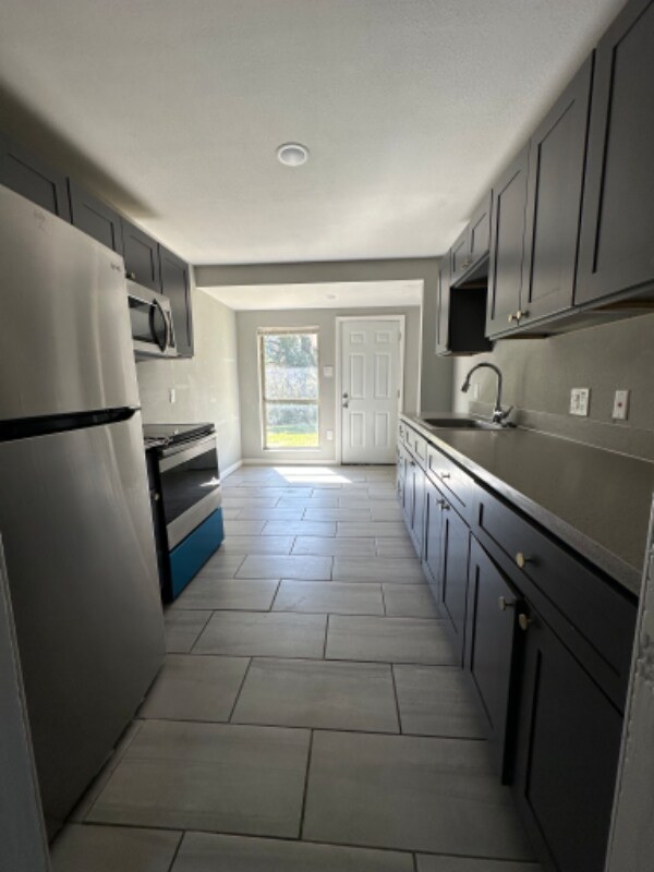 3017 Fm 2280, Cleburne, TX 76031 - photo 4