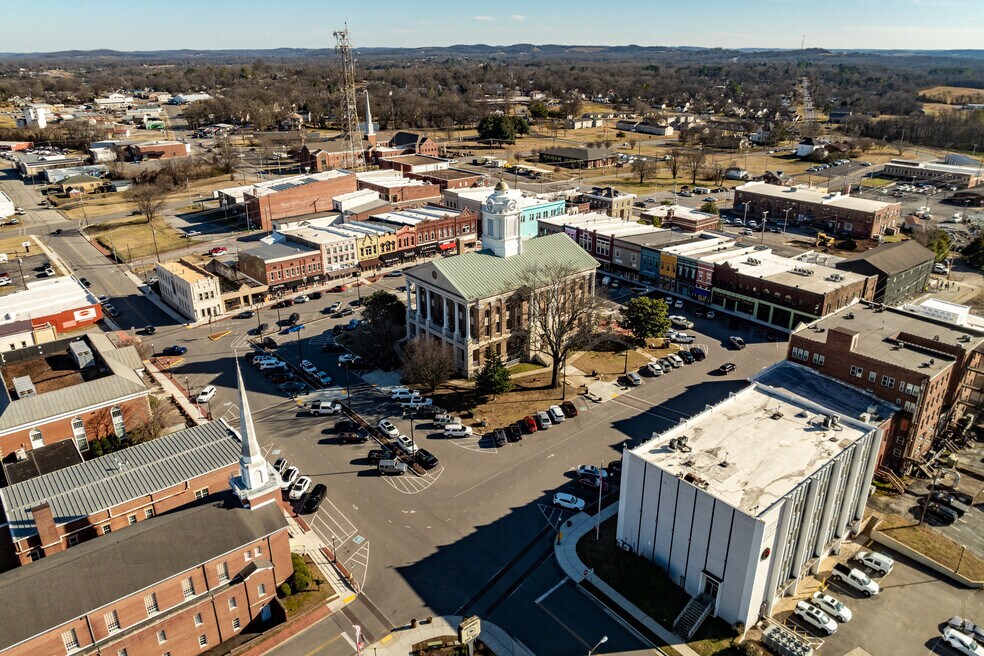 CP_Shelbyville_1004254_P2_v