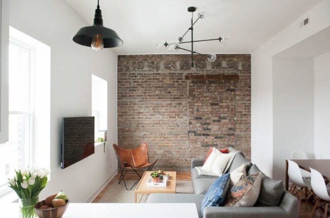 Pilsen CoLiving, Chicago, IL 60608 - photo 7