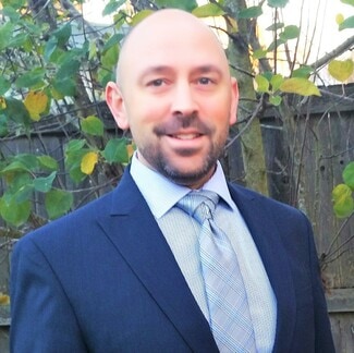 Matthew Claeys