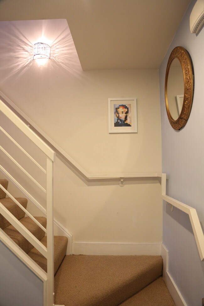 1209 13th St NW unit 403, Washington, DC 20005 - photo 7