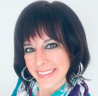 Shawna Purnell