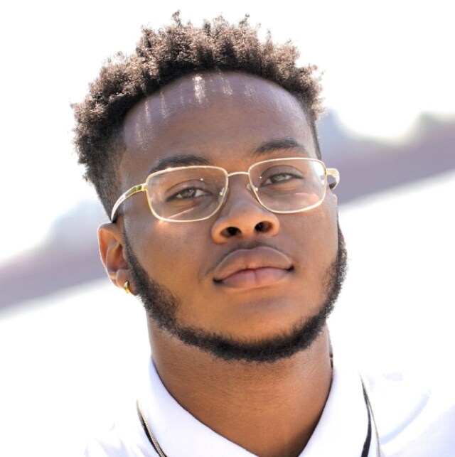 Kevin Griffin