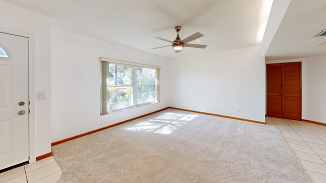2010 7th Place SW, Largo, FL 33770 - photo 3