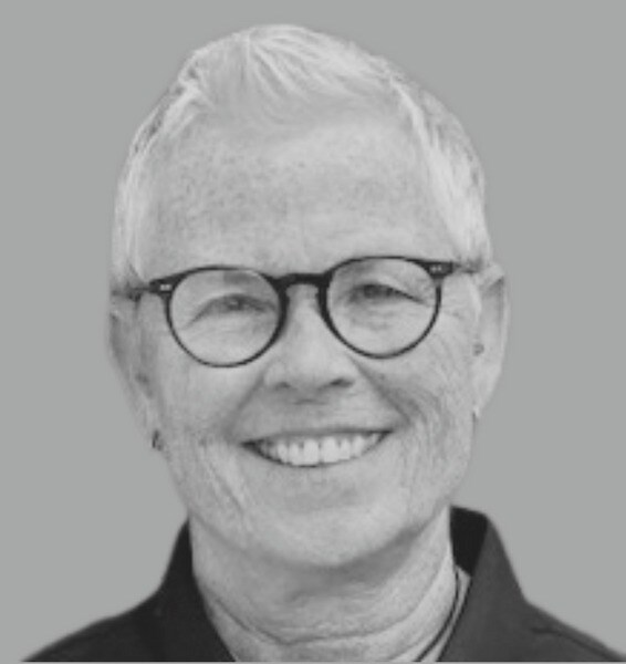 Carol Koback