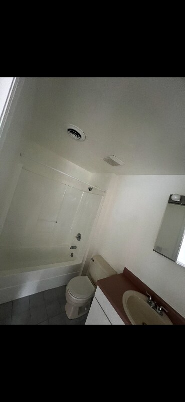 11 S 2nd St unit 6, Bangor, PA 18013 - photo 6