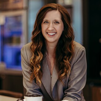 Tifiny Sanford
