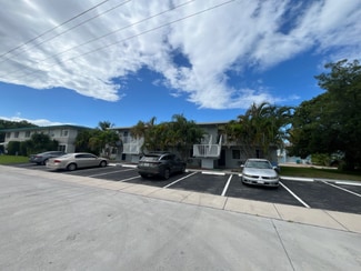 717 NE 10th Ave Unit 7, Boynton Beach, FL 33435