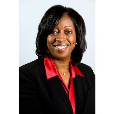 Sharron Merrell-Bassil