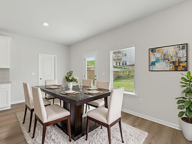 170 Sope Creek Cir, Pendergrass, GA 30567 - photo 7