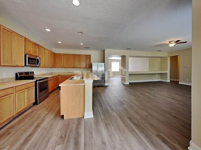 2475 Breezy Meadow Rd, Apopka, FL 32712 - photo 3