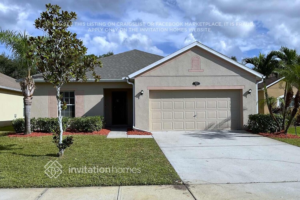 4041 Joslin Way, Melbourne, FL 32904 - photo 1