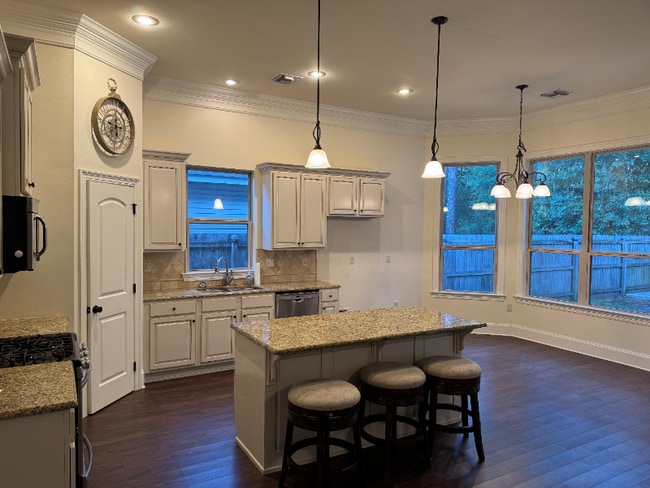 556 Bateleur Way, Covington, LA 70435 - photo 3