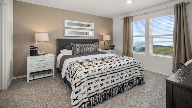 10188 W Sorenstam Rd, Cheney, WA 99004 - photo 5