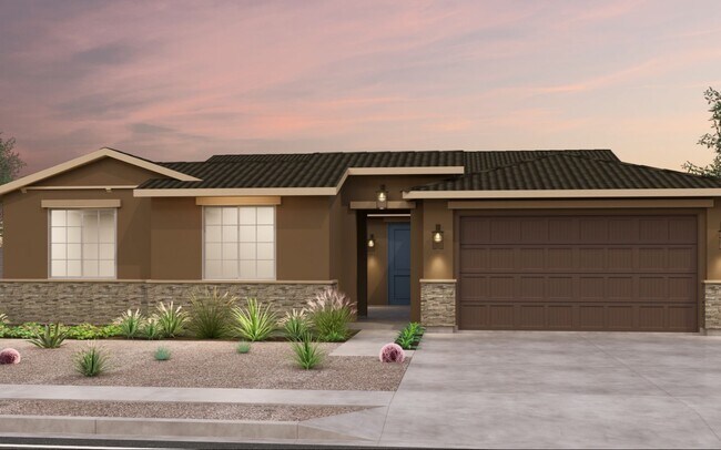 12557 Luxton Ln unit 38189071, Avondale, AZ 85392 - photo 3