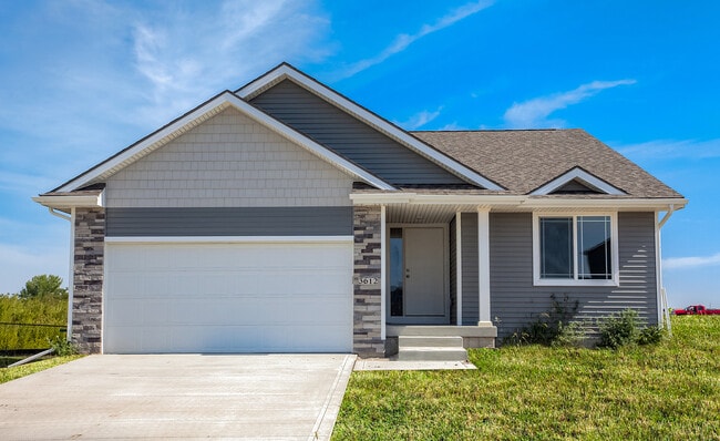 0 Y Ave unit 38704209, Grimes, IA 50111 - photo 2