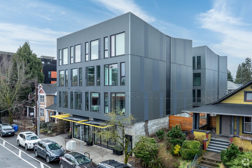 Soleil, Portland, OR 97227 - photo 1