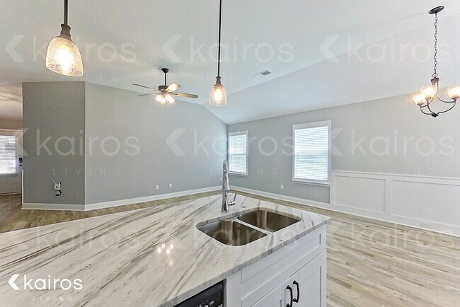 105 Allentown Ct, Macon, GA 31216 - photo 6