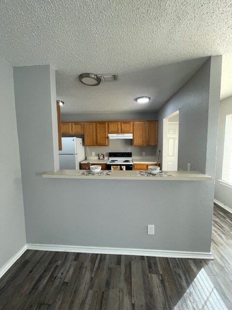 700 Hercules Ln unit 700 Hercules Ln Unit, Denton, TX 76209 - photo 1