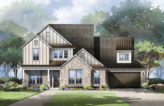 104 Alonzo St unit 37184279, Boerne, TX 78006 - photo 4