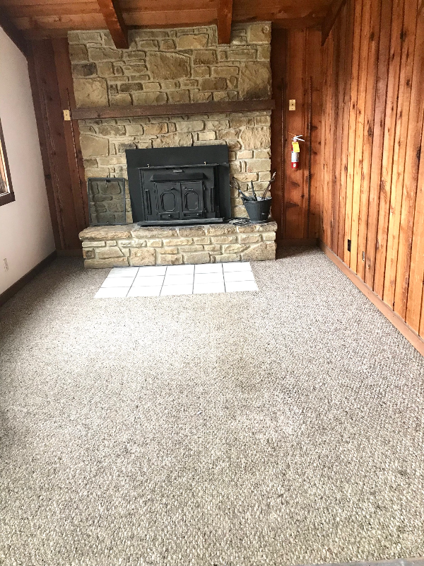 1770 In-46 Unit 1 E, Nashville, IN 47448