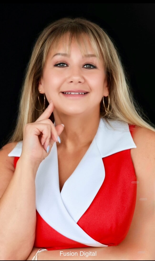 Sallie Marini