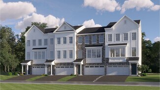12 Primrose Ct, Manalapan, NJ 07726