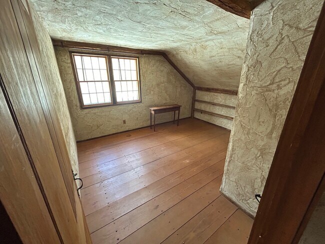 45 Hoppen Rd, New Hartford, CT 06057 - photo 5