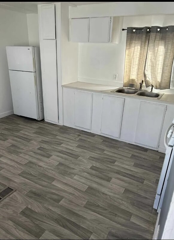 15770 E Colfax Ave unit 27, Aurora, CO 80011 - photo 2