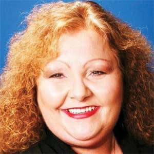 Malinda Hoyal Mahnke
