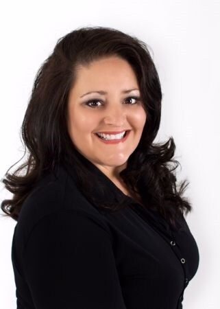 Rhonda Bowman