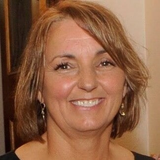 Beth Bell