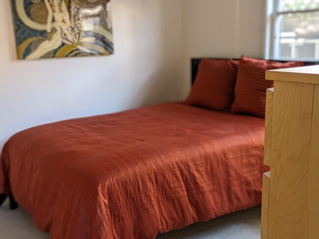 4753 Hamilton St, San Diego, CA 92116 - photo 7