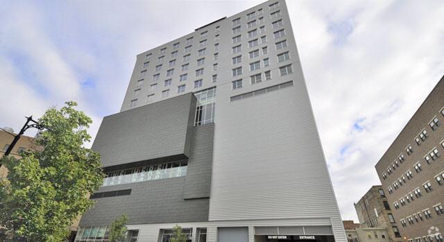 The Gallery, Grand Rapids, MI 49503 - photo 6