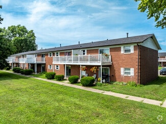 2917 Madison Ave, Burlington, IA 52601