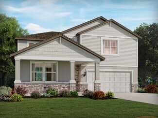 1878 Draughton Dr, Zephyrhills, FL 33541