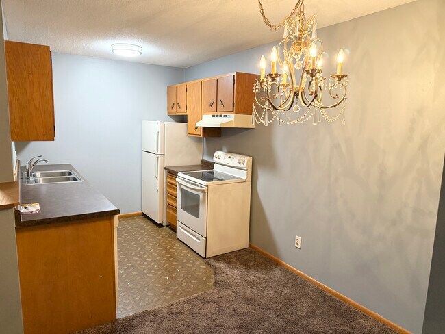 9147 Highway 55 unit 301, Golden Valley, MN 55427 - photo 7
