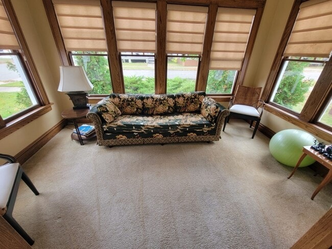 1603 1st Ave S, Escanaba, MI 49829 - photo 3