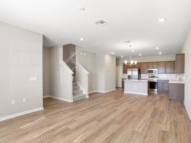 5793 Freshwater Canyon Dr, St. Cloud, FL 34771 - photo 3