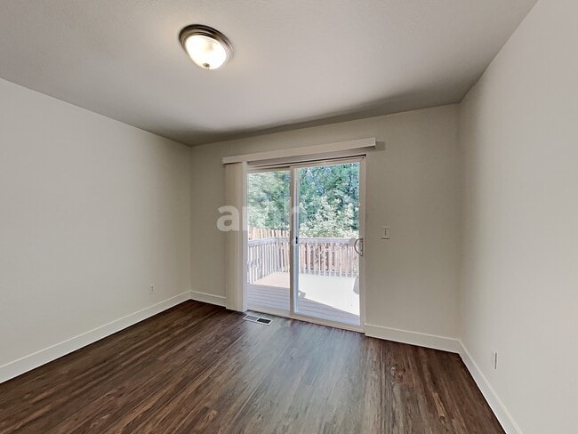 16961 SW Cashew Way, Beaverton, OR 97006 - photo 5