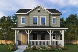21276 E 62nd Ave, Aurora, CO 80019
