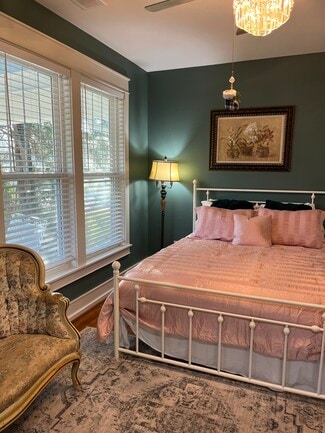 423 Fairmont Ave, Jackson, TN 38301