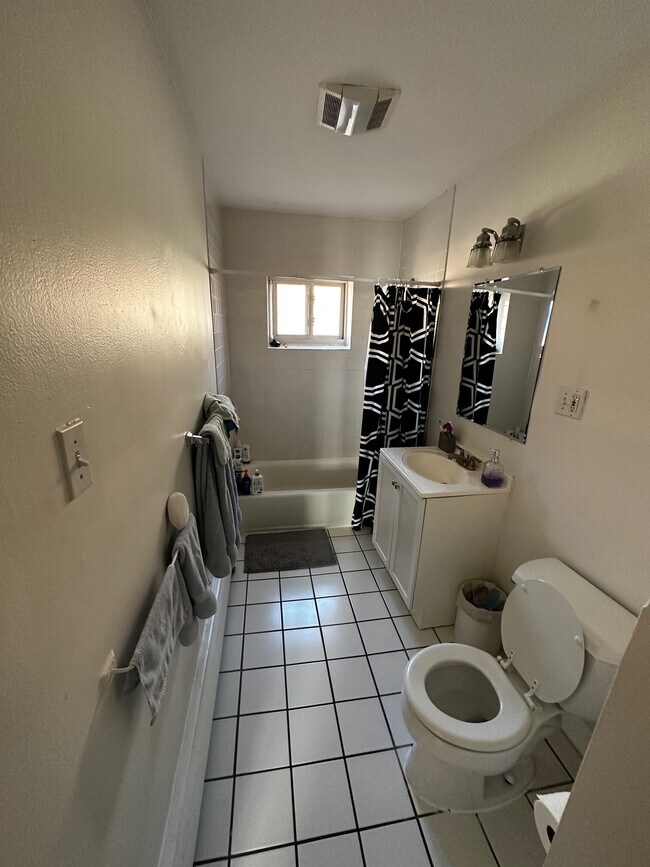 45 Selkirk Rd unit 11, Brighton, MA 02135 - photo 4